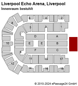 https://www.ticketranking.de/api/sources/img/4_47_void.png
