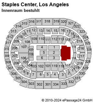 https://www.ticketranking.de/api/sources/img/4_491_void.png