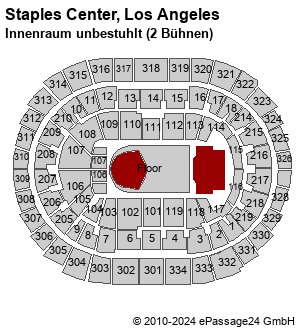 https://www.ticketranking.de/api/sources/img/4_492_void.png