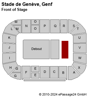 https://www.ticketranking.de/api/sources/img/4_504_void.png