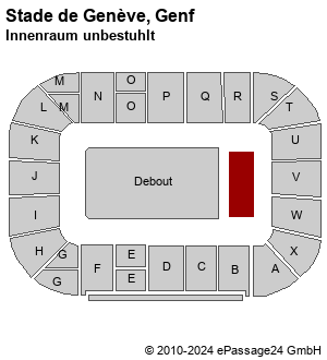 https://www.ticketranking.de/api/sources/img/4_505_void.png