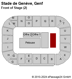 https://www.ticketranking.de/api/sources/img/4_506_void.png