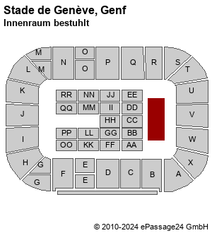 https://www.ticketranking.de/api/sources/img/4_507_void.png