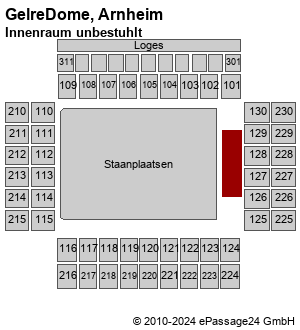https://www.ticketranking.de/api/sources/img/4_511_void.png