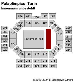 https://www.ticketranking.de/api/sources/img/4_521_void.png