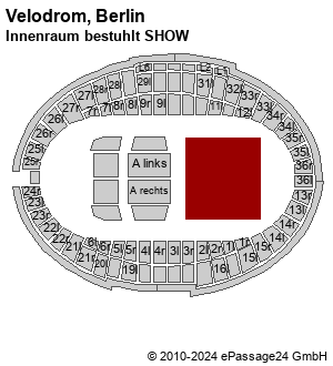https://www.ticketranking.de/api/sources/img/4_523_void.png