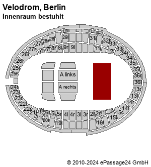 https://www.ticketranking.de/api/sources/img/4_524_void.png