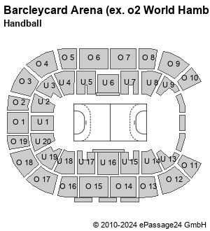 https://www.ticketranking.de/api/sources/img/4_528_void.png