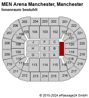https://www.ticketranking.de/api/sources/img/4_53_void.png
