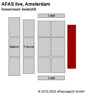https://www.ticketranking.de/api/sources/img/4_540_void.png