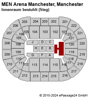 https://www.ticketranking.de/api/sources/img/4_552_void.png