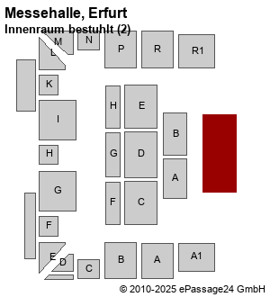 https://www.ticketranking.de/api/sources/img/4_556_void.png