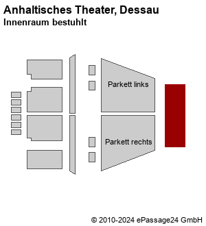 https://www.ticketranking.de/api/sources/img/4_560_void.png