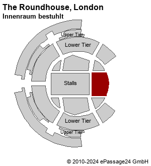 https://www.ticketranking.de/api/sources/img/4_565_void.png