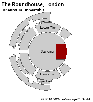 https://www.ticketranking.de/api/sources/img/4_566_void.png