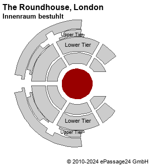 https://www.ticketranking.de/api/sources/img/4_567_void.png