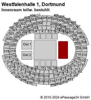https://www.ticketranking.de/api/sources/img/4_578_void.png