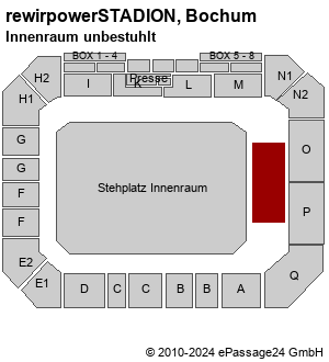 https://www.ticketranking.de/api/sources/img/4_57_void.png