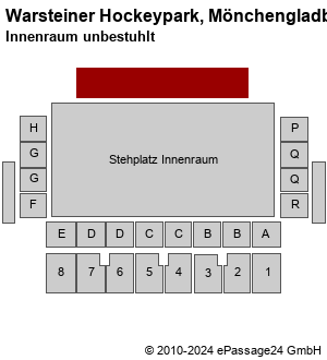 https://www.ticketranking.de/api/sources/img/4_58_void.png