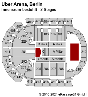 https://www.ticketranking.de/api/sources/img/4_593_void.png