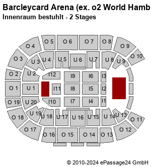 https://www.ticketranking.de/api/sources/img/4_594_void.png