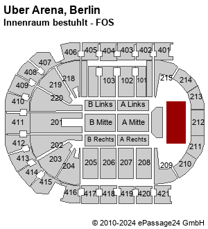 https://www.ticketranking.de/api/sources/img/4_599_void.png