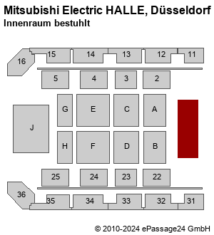 https://www.ticketranking.de/api/sources/img/4_5_void.png