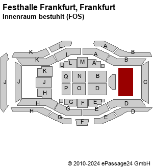 https://www.ticketranking.de/api/sources/img/4_600_void.png