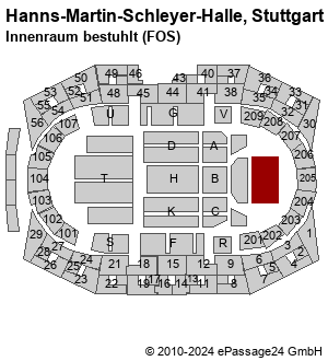 https://www.ticketranking.de/api/sources/img/4_605_void.png