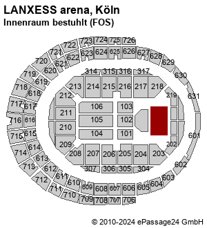 https://www.ticketranking.de/api/sources/img/4_608_void.png