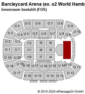 https://www.ticketranking.de/api/sources/img/4_610_void.png
