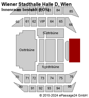 https://www.ticketranking.de/api/sources/img/4_613_void.png
