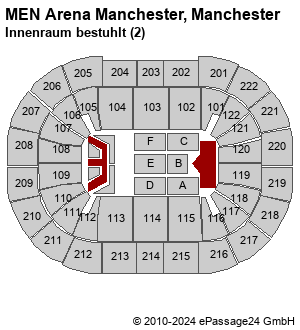 https://www.ticketranking.de/api/sources/img/4_614_void.png