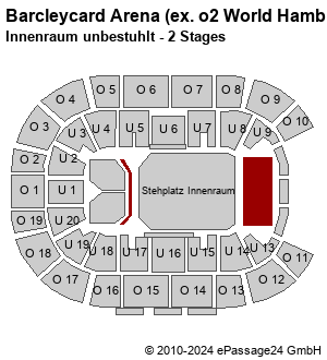 https://www.ticketranking.de/api/sources/img/4_615_void.png