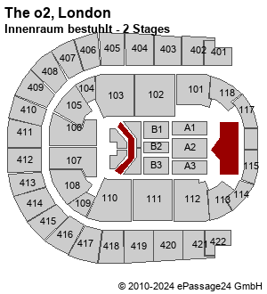 https://www.ticketranking.de/api/sources/img/4_618_void.png