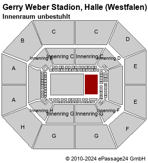 https://www.ticketranking.de/api/sources/img/4_61_void.png