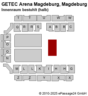 https://www.ticketranking.de/api/sources/img/4_648_void.png