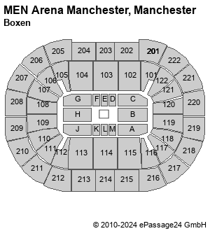 https://www.ticketranking.de/api/sources/img/4_655_void.png
