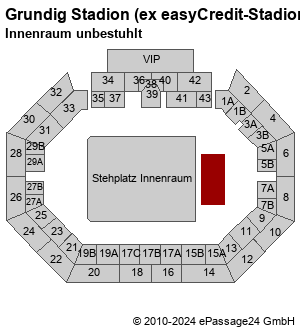 https://www.ticketranking.de/api/sources/img/4_659_void.png