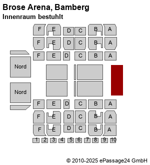 https://www.ticketranking.de/api/sources/img/4_660_void.png
