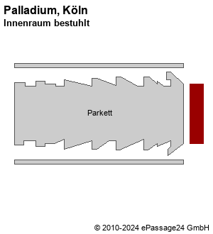 https://www.ticketranking.de/api/sources/img/4_663_void.png