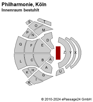https://www.ticketranking.de/api/sources/img/4_664_void.png
