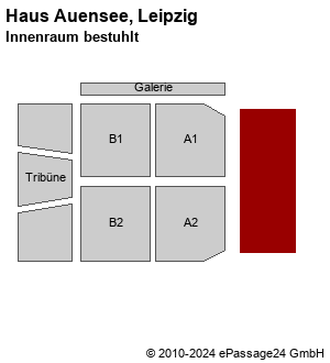 https://www.ticketranking.de/api/sources/img/4_665_void.png