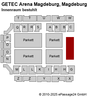 https://www.ticketranking.de/api/sources/img/4_66_void.png