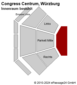 https://www.ticketranking.de/api/sources/img/4_671_void.png