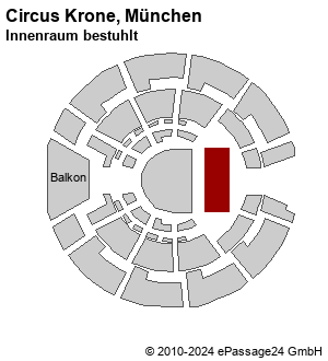 https://www.ticketranking.de/api/sources/img/4_672_void.png