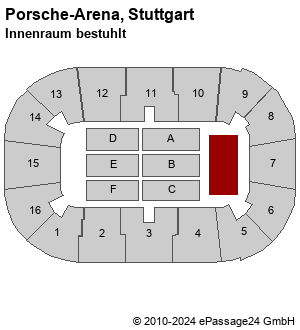 https://www.ticketranking.de/api/sources/img/4_678_void.png