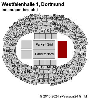 https://www.ticketranking.de/api/sources/img/4_67_void.png