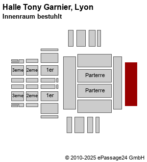 https://www.ticketranking.de/api/sources/img/4_692_void.png