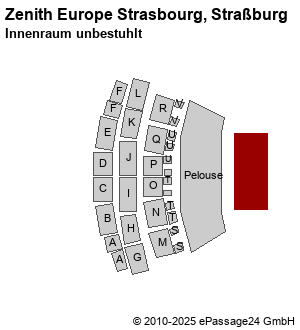 https://www.ticketranking.de/api/sources/img/4_696_void.png